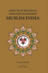 Aspects Of Religious Thought In Modern Muslim